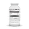 Psyllium Husk Powder, 12 oz