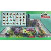 Monopoly Family Fun Pack (Xbox One)