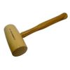 Hickory Mallet 12oz Osborne Ref 89.5