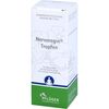Nervoregin Tropfen, 50 ml TRO