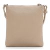 SURI FREY SFY Debby Crossbody Bag Sand