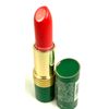 Revlon MOON DROPS Lipstick Moisture Creme FIRE & ICE #51 **FLAWED SEE PICS**
