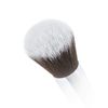 Pennello per trucco fard