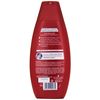 Schwarzkopf Schauma Colour Shine Shampoo Pack of 2 x 400 ml
