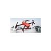 Firehouse Technology ARC V Drone Strobe Anti-Collision Light, 1000 Lumens, White