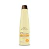 Placenta Life Lisso Keratina Value Pack | Thermoprotector,Shampoo & Conditioner