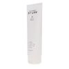 Dr. Barbara Sturm Super Anti-Aging Cleansing Cream 4.22 oz