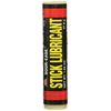 AGS DEK3 Door Ease Lubricant