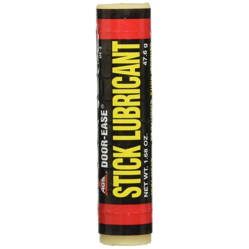 AGS DEK3 Door Ease Lubricant