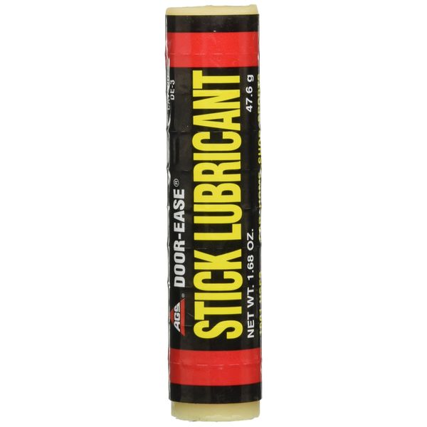 AGS DEK3 Door Ease Lubricant