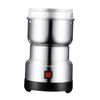 Generic Multifunction Smash Machine Coffee & Spice Household High- Spice Mill Machine Dry Cereals