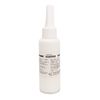 ECOSTICK-1816B Water Soluble Adhesive 3.5 oz (100 g) Universal Type