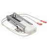PB040001 Gas Range Oven Igniter Replacement & Screws for Viking Range GE/Kenmore
