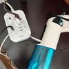 USB Charging Cable for Water Flosser Portable Cordless Oral Irrigator