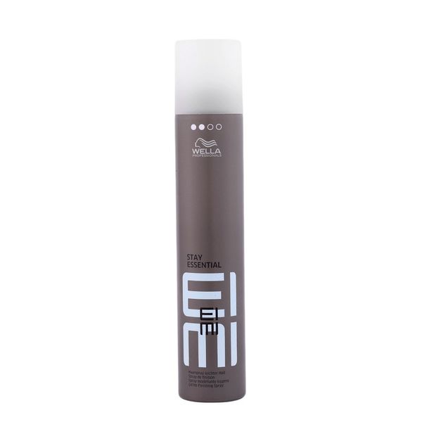 Wella EIMI Stay Essential, 1er Pack, (1x 300 ml)