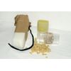 Triple Hydration Moisturizing Oh So Soft Lotion Bars all Natural & Organic