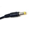 Classic Replacement Power Supply for Schaublorenz SAD7015SE (5.5/2.1mm)