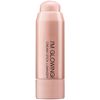 Palladio I'm Glowing Cream Stick Luminizer Limelight