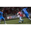 FIFA Soccer 12 - Xbox 360 (Renewed)
