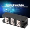 1600V Rectifier Bridge Module 200A Amp High Power MDC Inverter Rectifier Bridge Diode Module