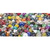 Chessex Pound-O-Dice