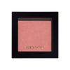 Revlon Powder Blush, Mauvelous