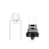 Yocan Orbit Atomizer Orbit Replacement Atomizer 510 Thread Refillable Wax Atomizer Black