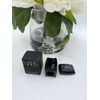 Nars Pencil Sharpener Taille-crayon