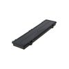NGT Dlx Plastic Stiff Rig Board with Pins - Green, One Size
