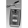 Miller Edge MET-101 Edge Tester for Electrically Activated Sensing Edges