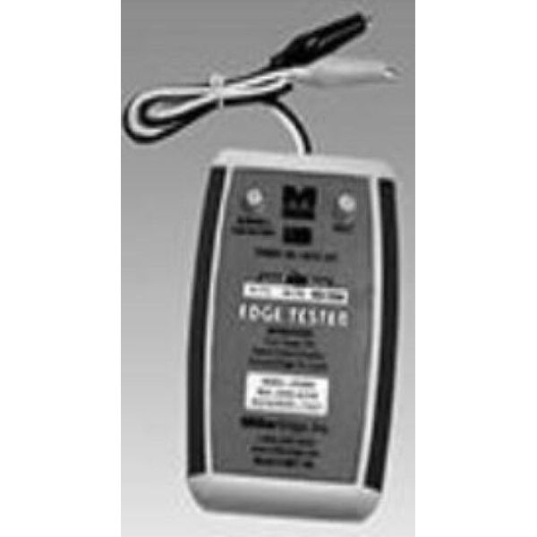 Miller Edge MET-101 Edge Tester for Electrically Activated Sensing Edges
