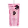 MACHERI Perfect Shower (Wave) Refill, Sleeping Habit Repair Styling Agent, 7.8 fl oz (220 ml)