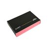 Kinex Engineers Square 75x50 mm