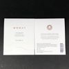 Monat Eye Smooth Nourishing Eye Cream 0.06 fl oz 5 samples