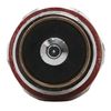 PROFLO Purist Hot & Cold Chrome Stem for PF1118 Faucet