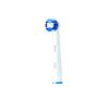 Oral-B 610035 Precision Clean 4 + 2