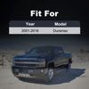 1pc Fuel Filter Replacement Set for 2001-2016 Duramax US