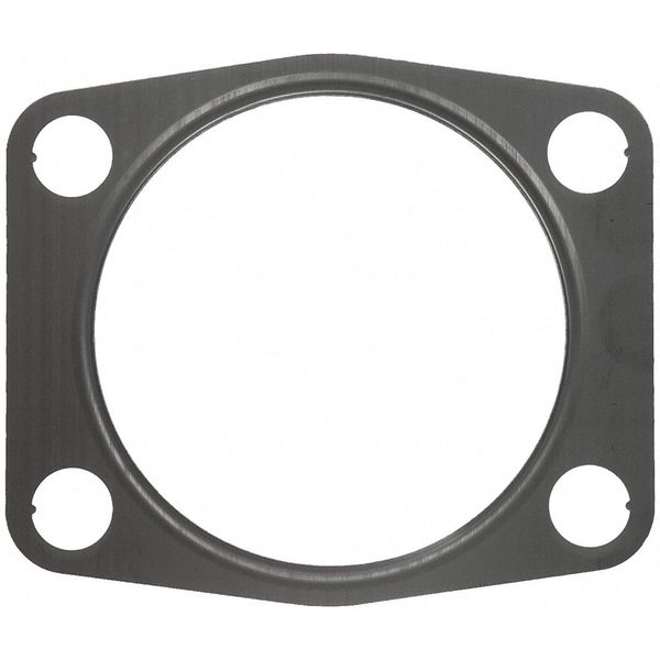 FEL-PRO 55036 Axle Flange Gasket