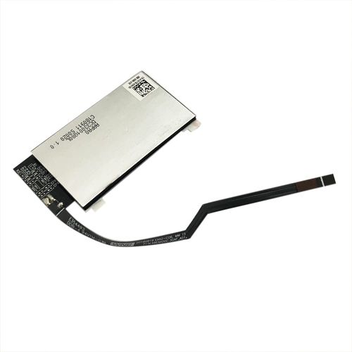 GinTai Laptops Antenna Board W/Cable Replacement for DELL Precision 7510 A1517B 0A1517B DC33001Q80L