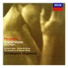 Pergolesi: Stabat Mater, Salve Regina
