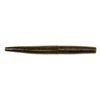 Z-Man Trd6-28Pk6 Giant TRD 6" Smelt