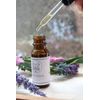 Glow Serum - Anti-aging Natural Organic 15 ml