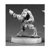 Reaper Sligg Soldier