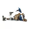 LEGO Star Wars Ambush on Mandalore Battle Pack
