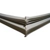 TRUE DOOR GASKET 810782