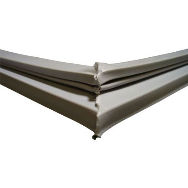 TRUE DOOR GASKET 810782