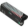 Wera Bit Set