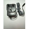 Replacement for 15V 400mA Maplin Portable Jump Start Air Compressor & Work Light