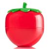 Bath and Body Works Liplicious Strawberry Lip Balm