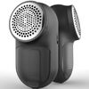Rechargeable Fabric Shaver Battery-Operat